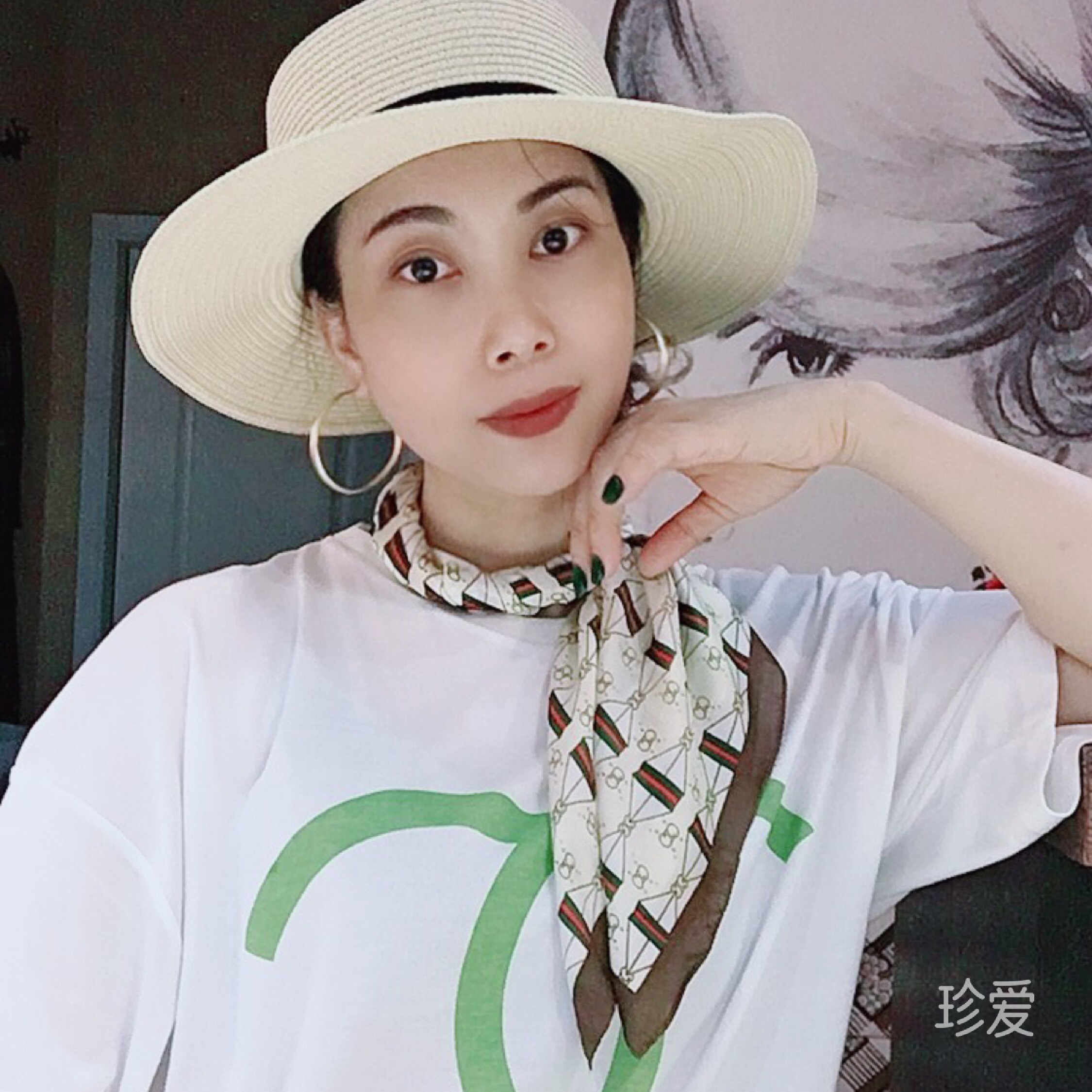 非诚勿扰