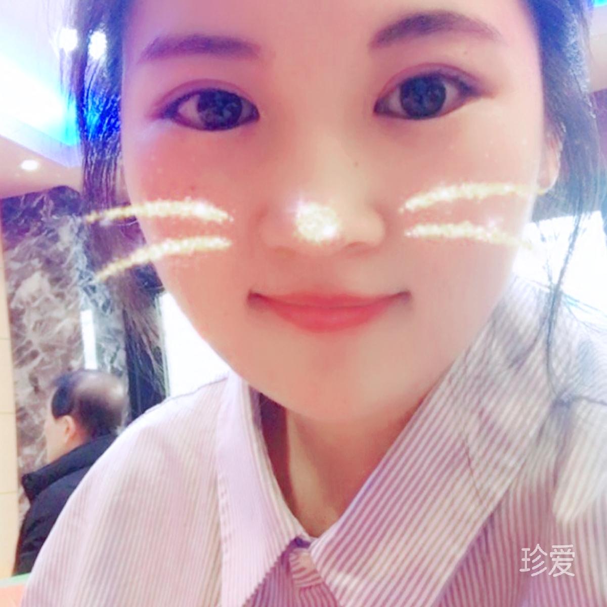 懒懒星空