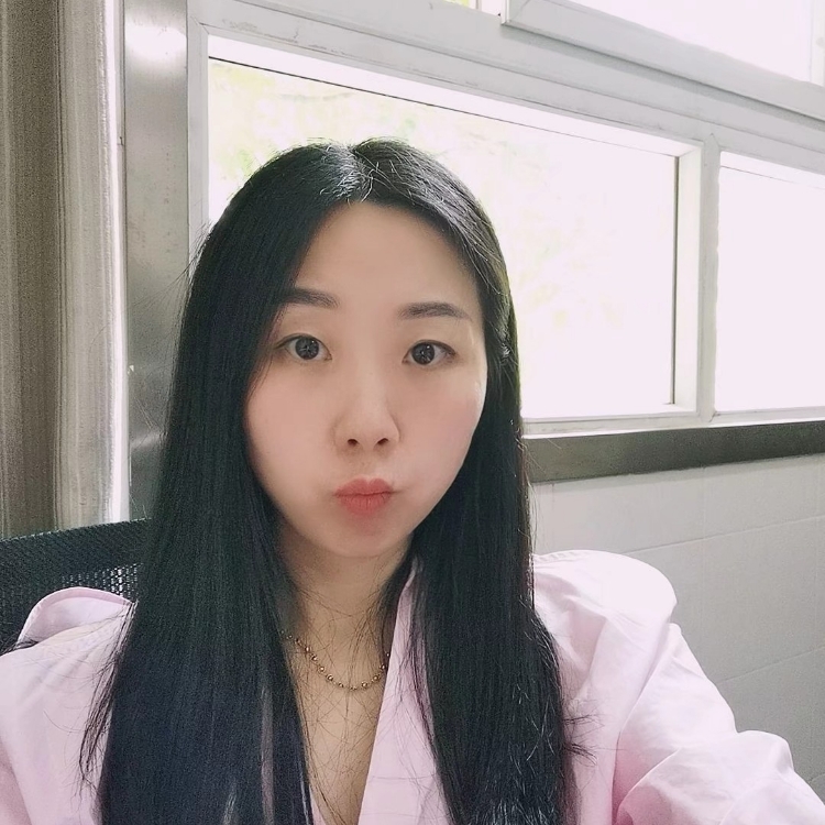 會(huì)不會(huì)