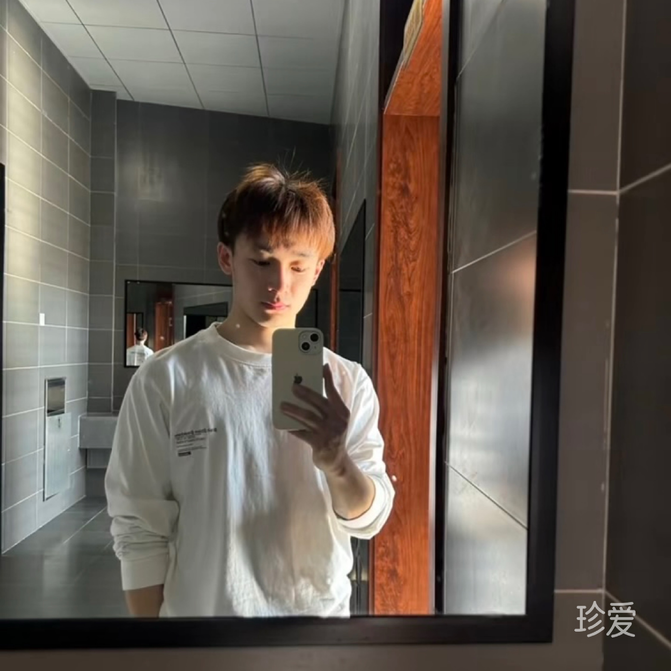 大呀大菠萝