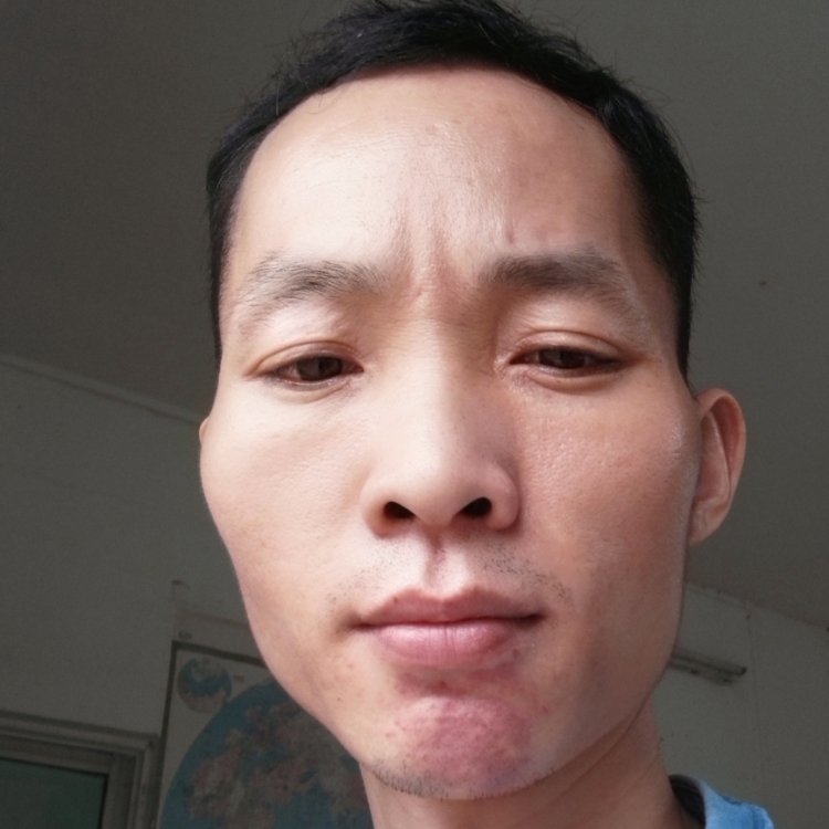 余生只爱你