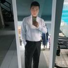 KeJun