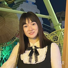 暮言