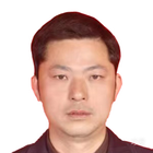 天使的誘惑