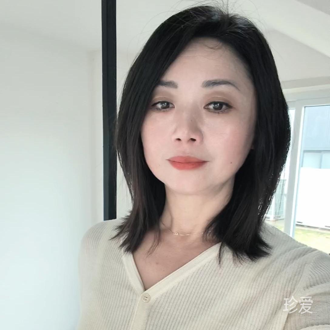 小昭