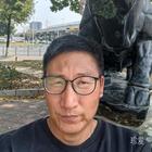 云仔星星