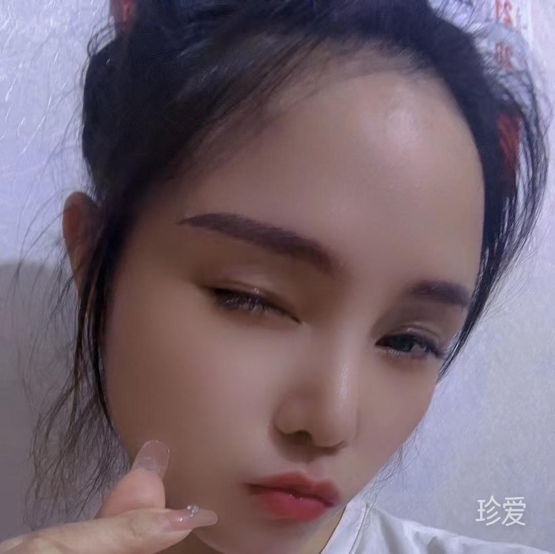 尋你到天涯海角