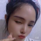 尋你到天涯海角