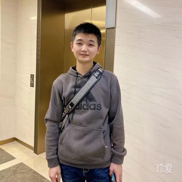 摆渡者
