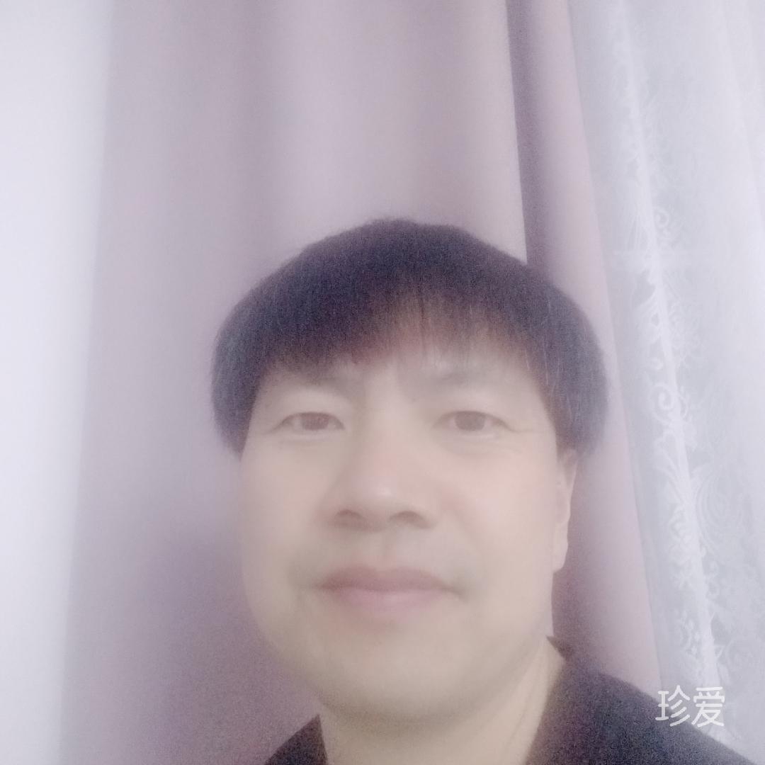立足当下心向未来