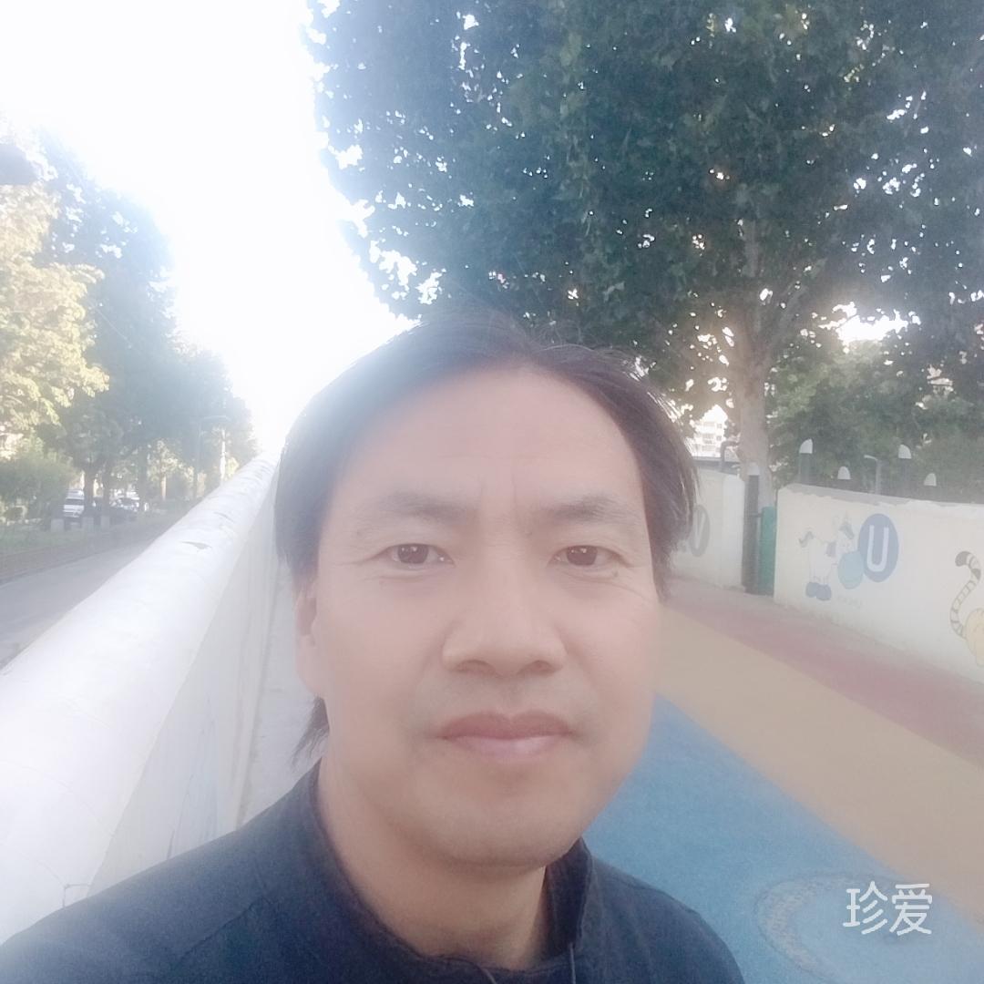 立足当下心向未来