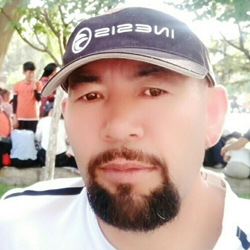 愛是兩個人的事