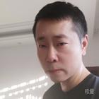 會(huì)員1333146009