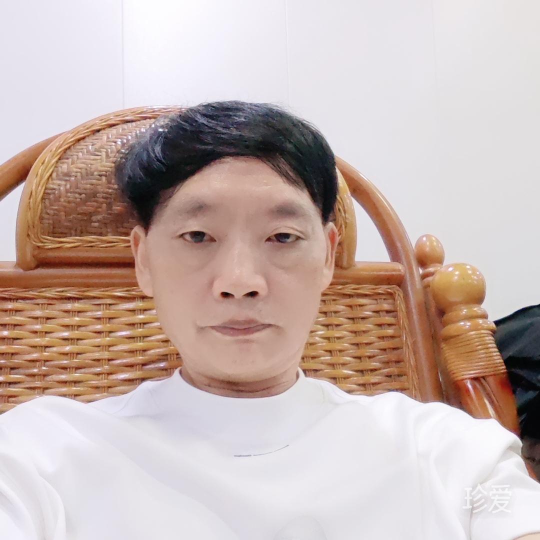 风中的铃铛