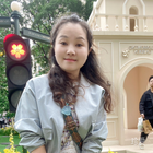 小丫
