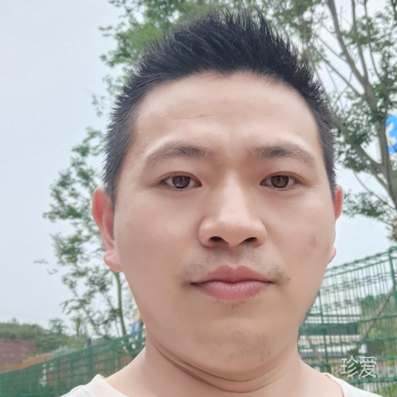 往后余生全是你