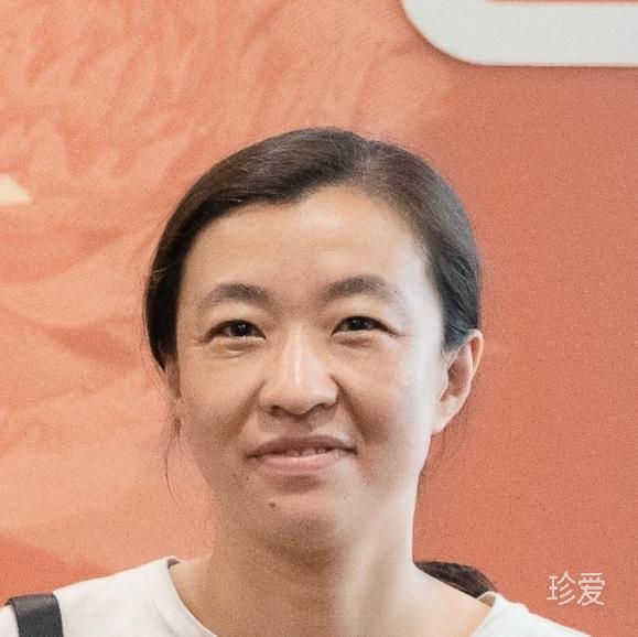 方媛