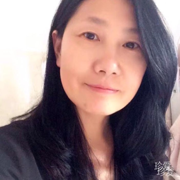 晓丹