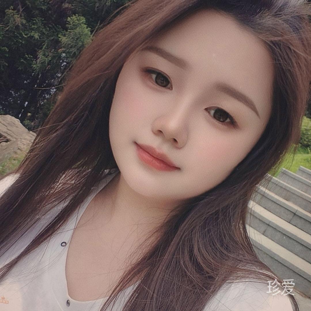 小蓉宝吖