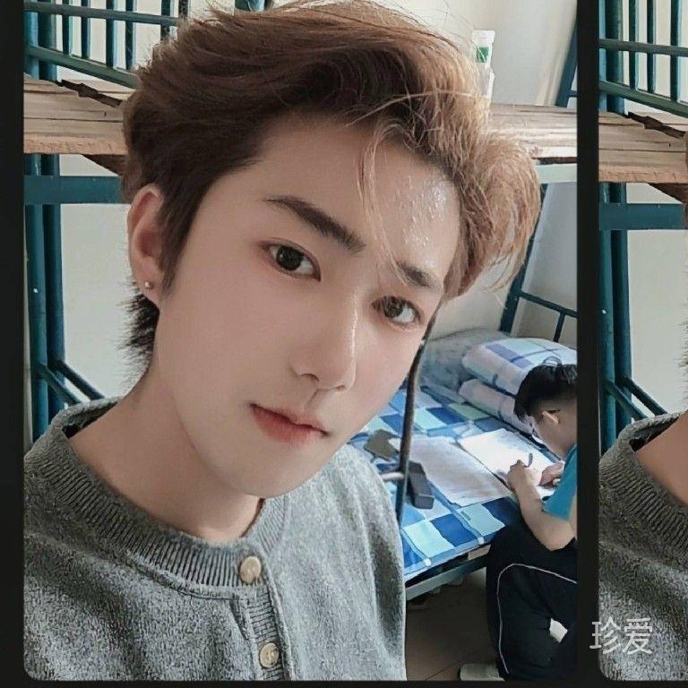 一起去约会吧
