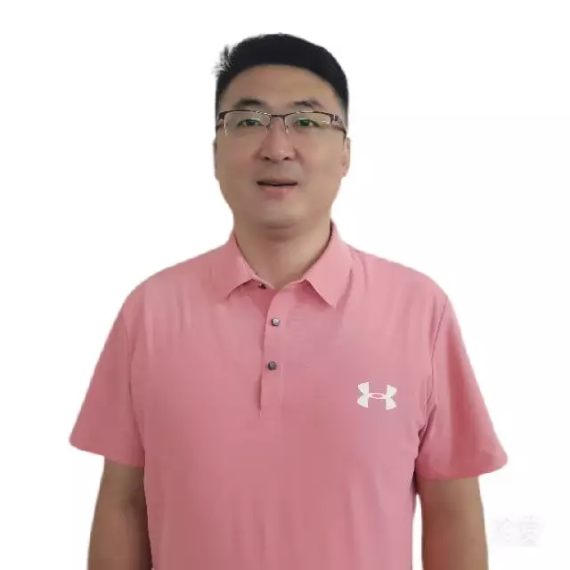 庚辰