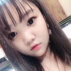 糖果味的小可愛(ài)