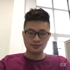初君