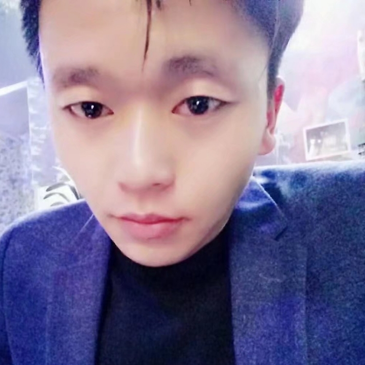 有备而来的路人甲