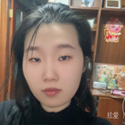 等風(fēng)等你