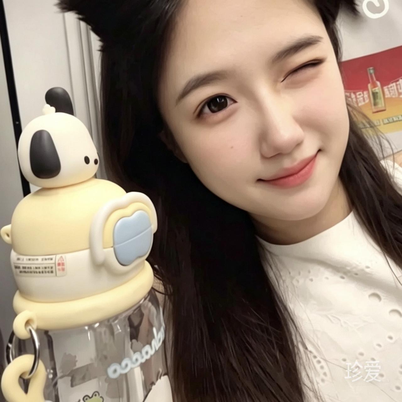 咕噜咕噜
