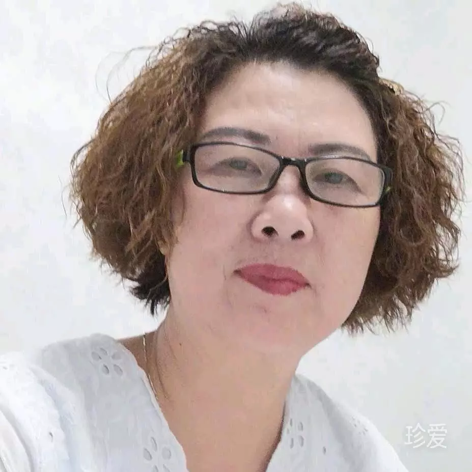 初心者