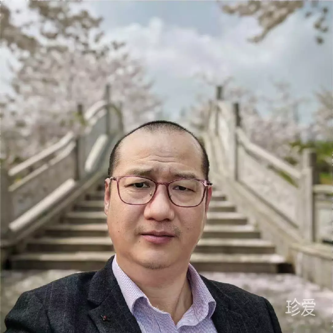 过客