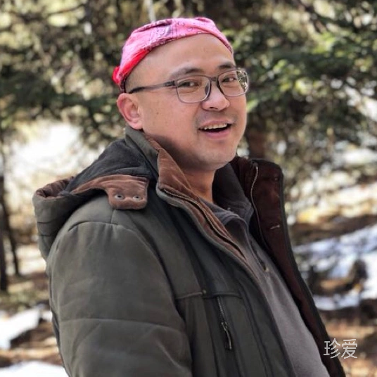 聊個五角錢的天