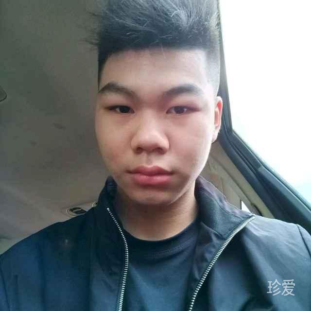 陈总