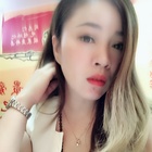 永遠(yuǎn)有多遠(yuǎn)