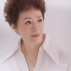 夢(mèng)妮