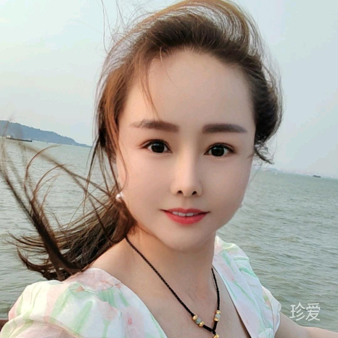 珍惜往后的人生