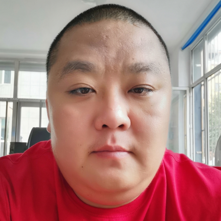 灬孤獨的野狼灬