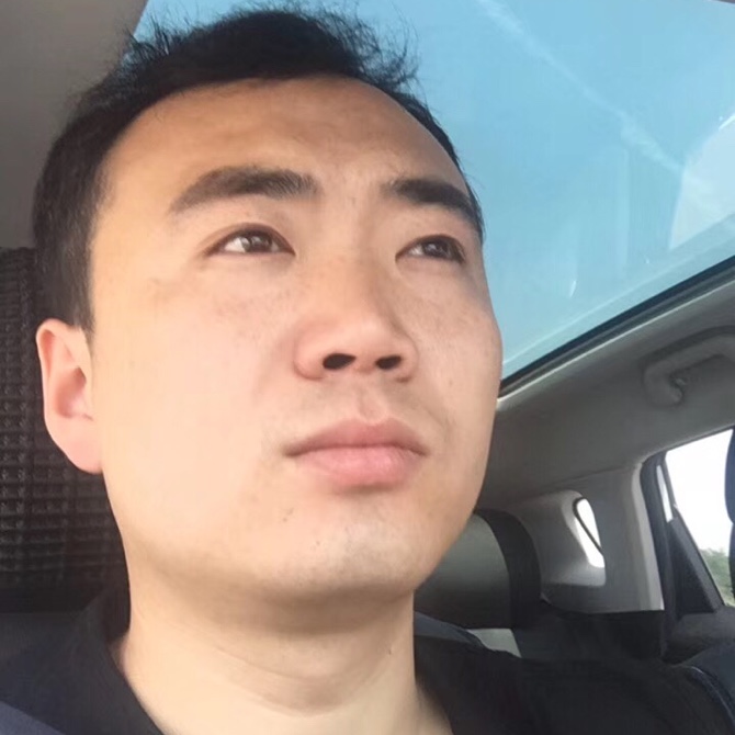 往后余生都是你