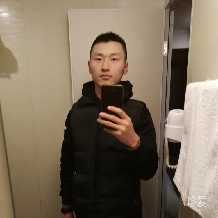 想和你看這個(gè)世界