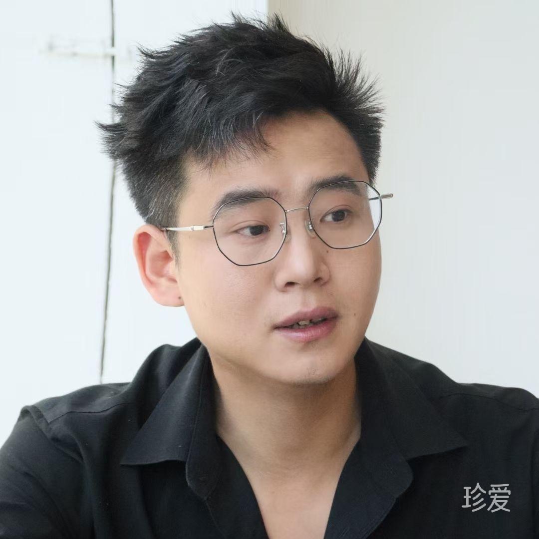 梅州锋锋