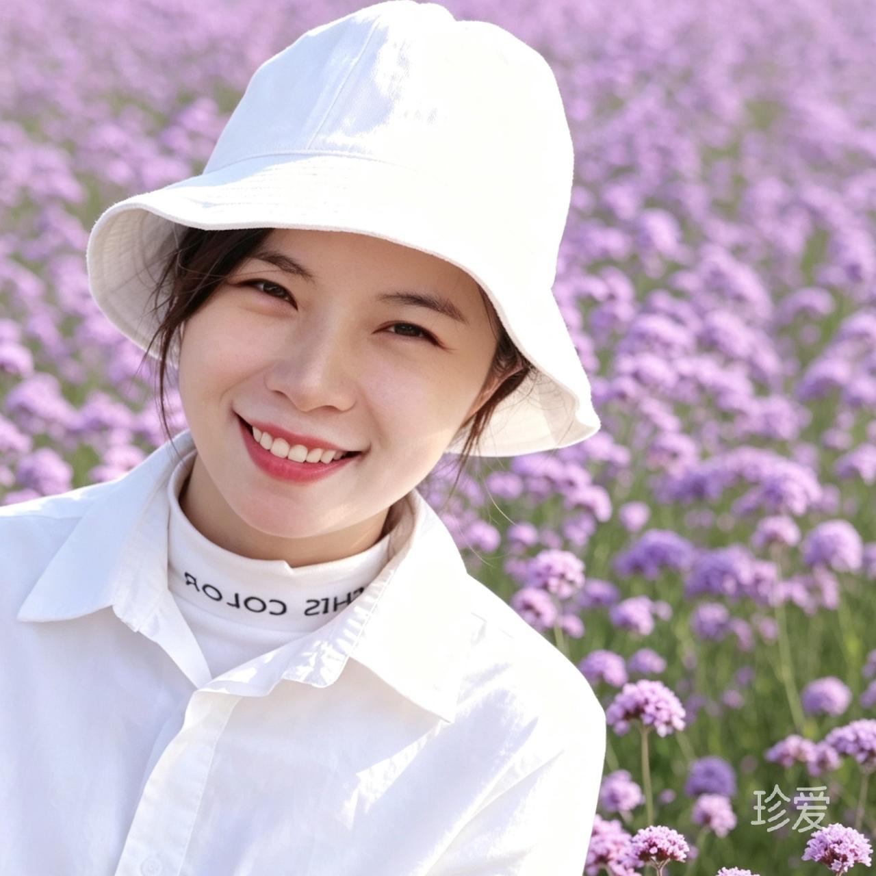 晨曦