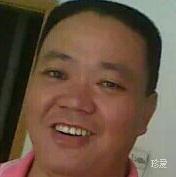 相逢是缘