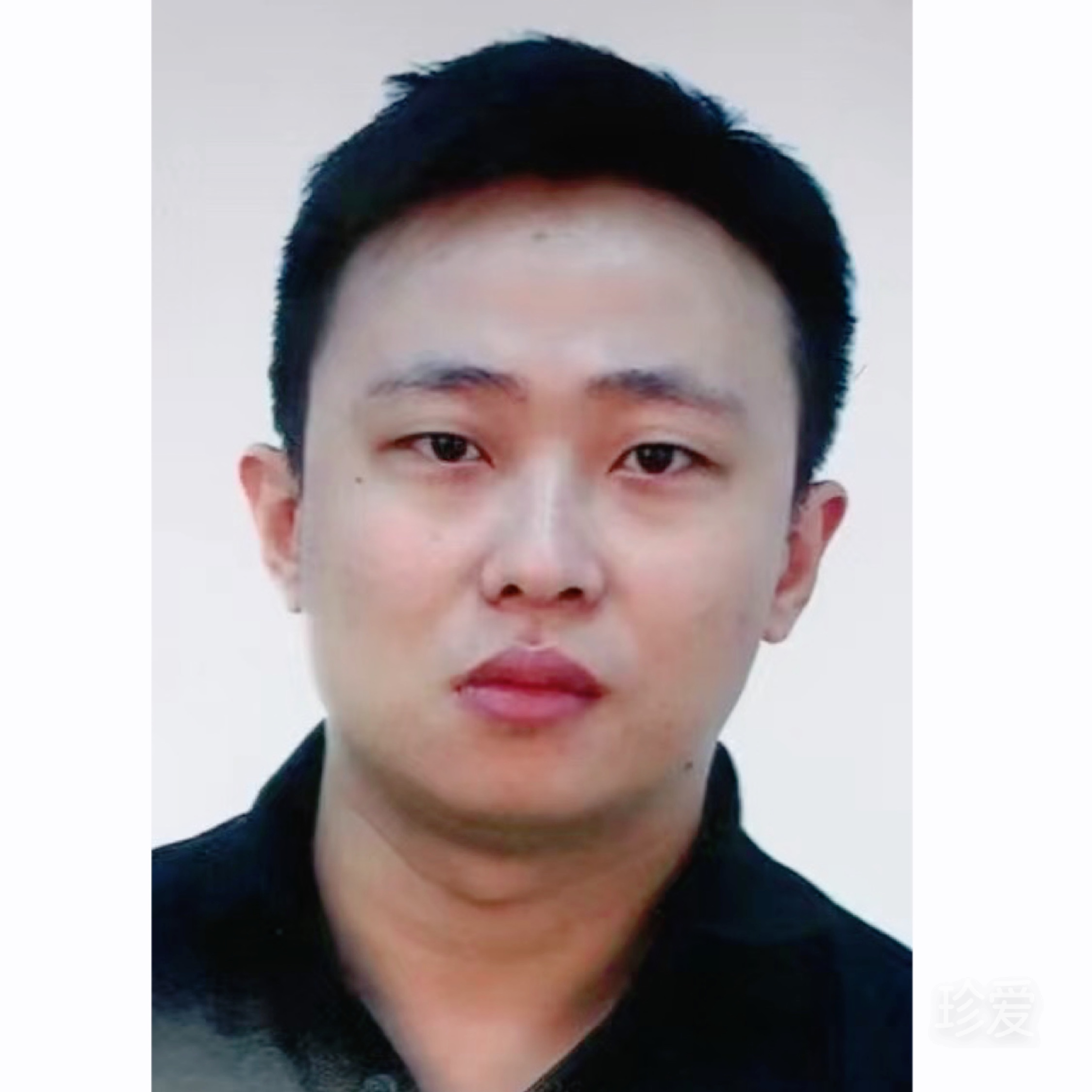 乌嗯嗯