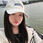 喵喵