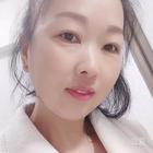 雙木君