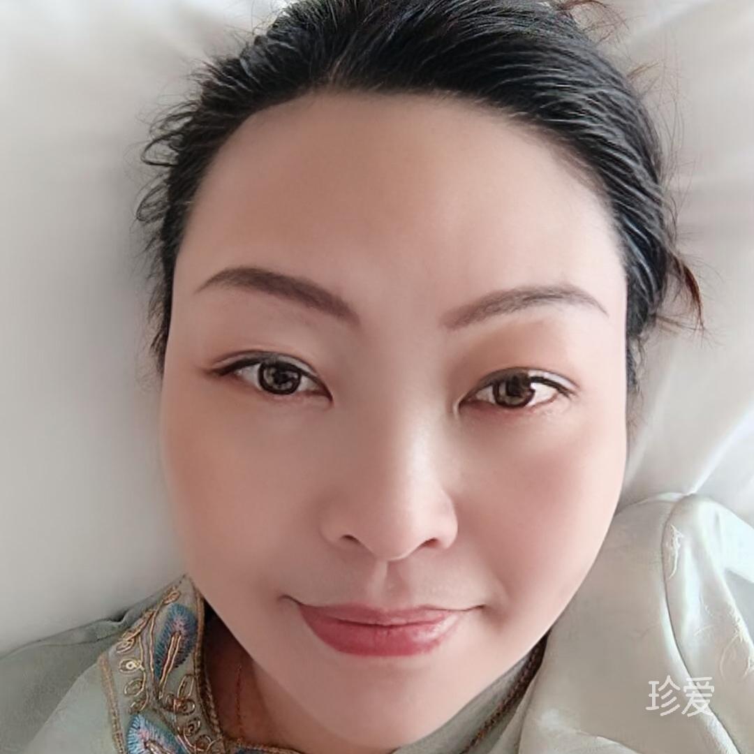牵手相约