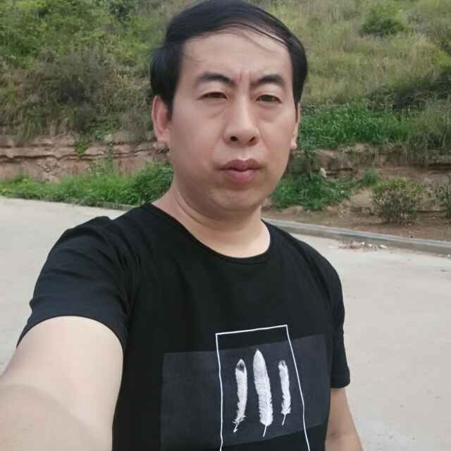 鑫忠緣商貿有限公