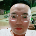 為你心動(dòng)