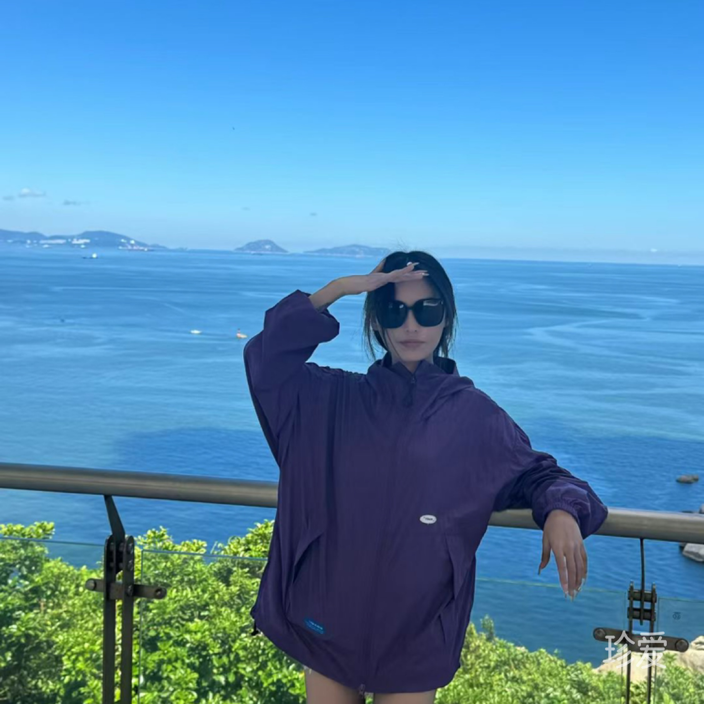 panGpanG